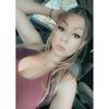 stephanien1223